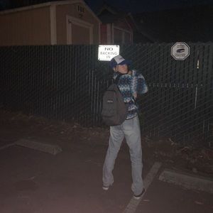 Meet your Posher, Jojo